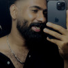 Akshay