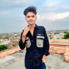 PATANI ISHAVAR