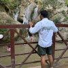Chaudhary