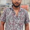 Ani raj