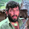 GabbarSingh