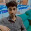 Rahul Dewangan