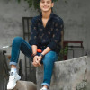 Rahul