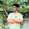 Rahul
