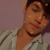 Rihan