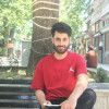 Kashmiri