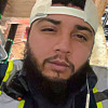 Carlos