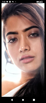 Vicky, 21, India