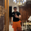 Romeo Pegacho