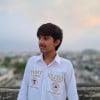 PURAB BHAGIRATH