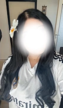 CutysF, 18, Germany