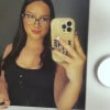 tara k