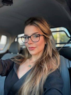 Sunflower, 37, United States