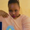 Letisha