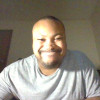 Jarrell