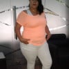 Feby