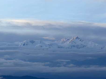 AMAN SINGH, 28, India