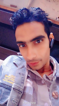 Rajni Singh, 18, India