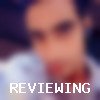 Rajni Singh