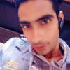 Rajni Singh