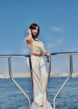 Dodo, 38, Egypt