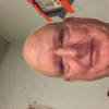 George