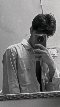 Yash Diwakar, 18, India