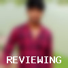 Ranjit Kumar