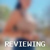 shain_romer