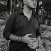 Sumon Ghosh