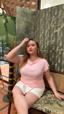 Pepp_stark, 18, Philippines