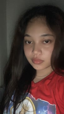 PayCamNude, 23, Philippines