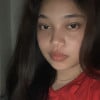 PayCamNude