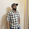 Abhay
