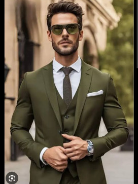 Kazim Shaikh, 25, India