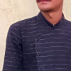 Talaviya Sunil