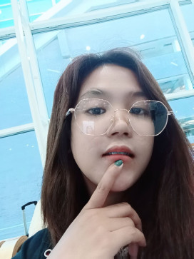 C, 26, Philippines