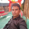 SACHIN KUMAR