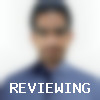 Sameer