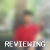 Kashmiri