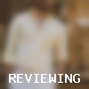 Manish