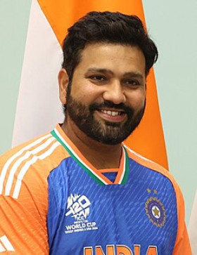 Fhjc, 23, India