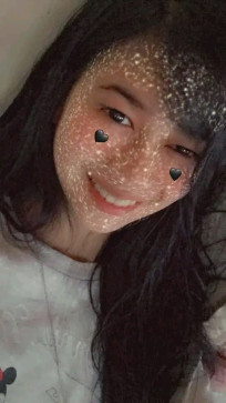 Bea, 99, Philippines