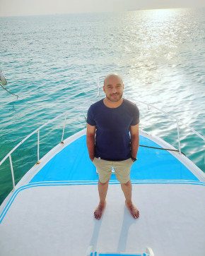 Mo Aumlmen, 92, Germany