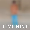 Surma