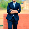 Navu