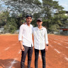 Omkar