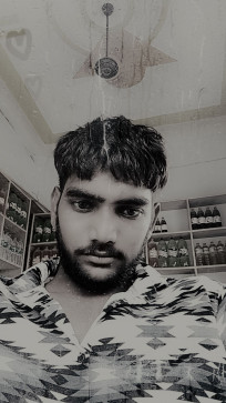 Gagan Bansiwal, 21, India