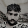 Gagan Bansiwal