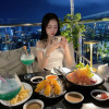 Sai Lee